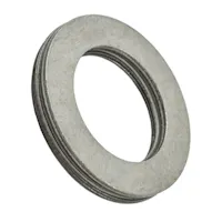 Nitro Gear & Axle SKCCM35