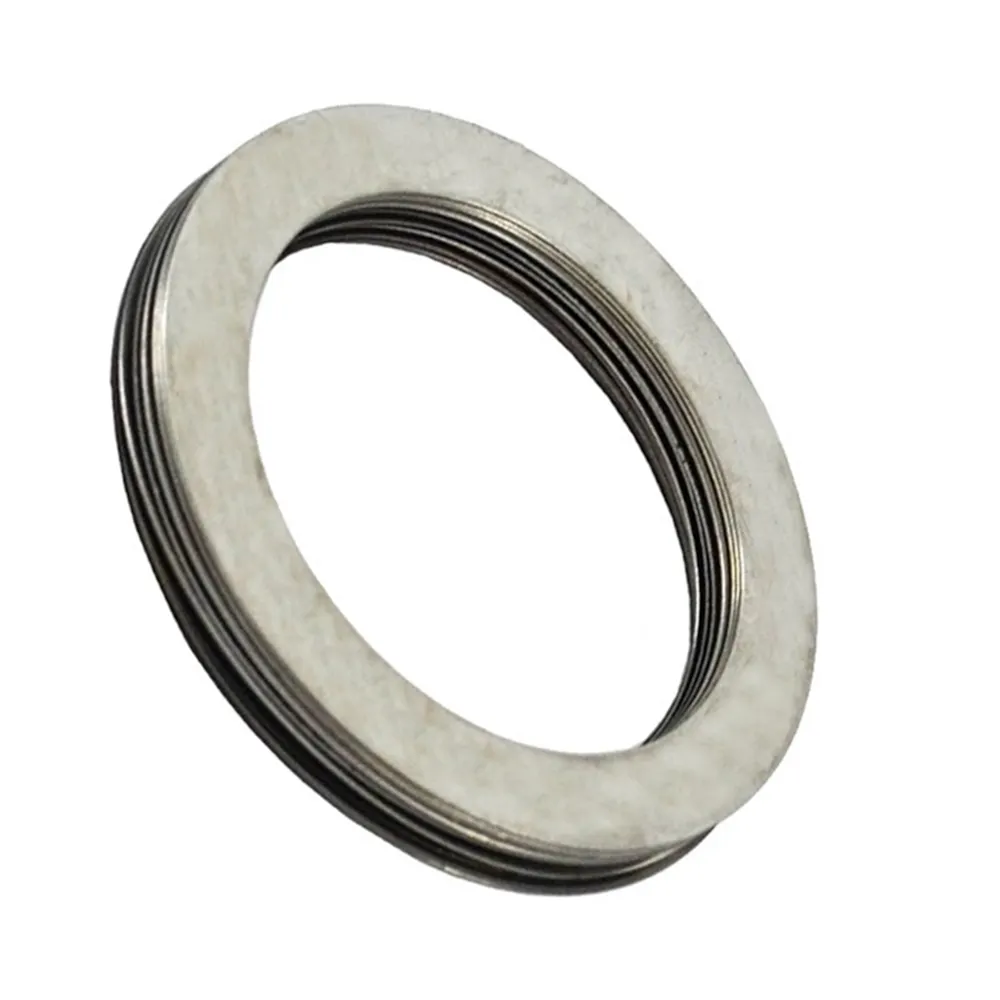 Nitro Gear & Axle SKCCT10IRS