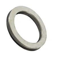 Nitro Gear & Axle SKCCT10.5