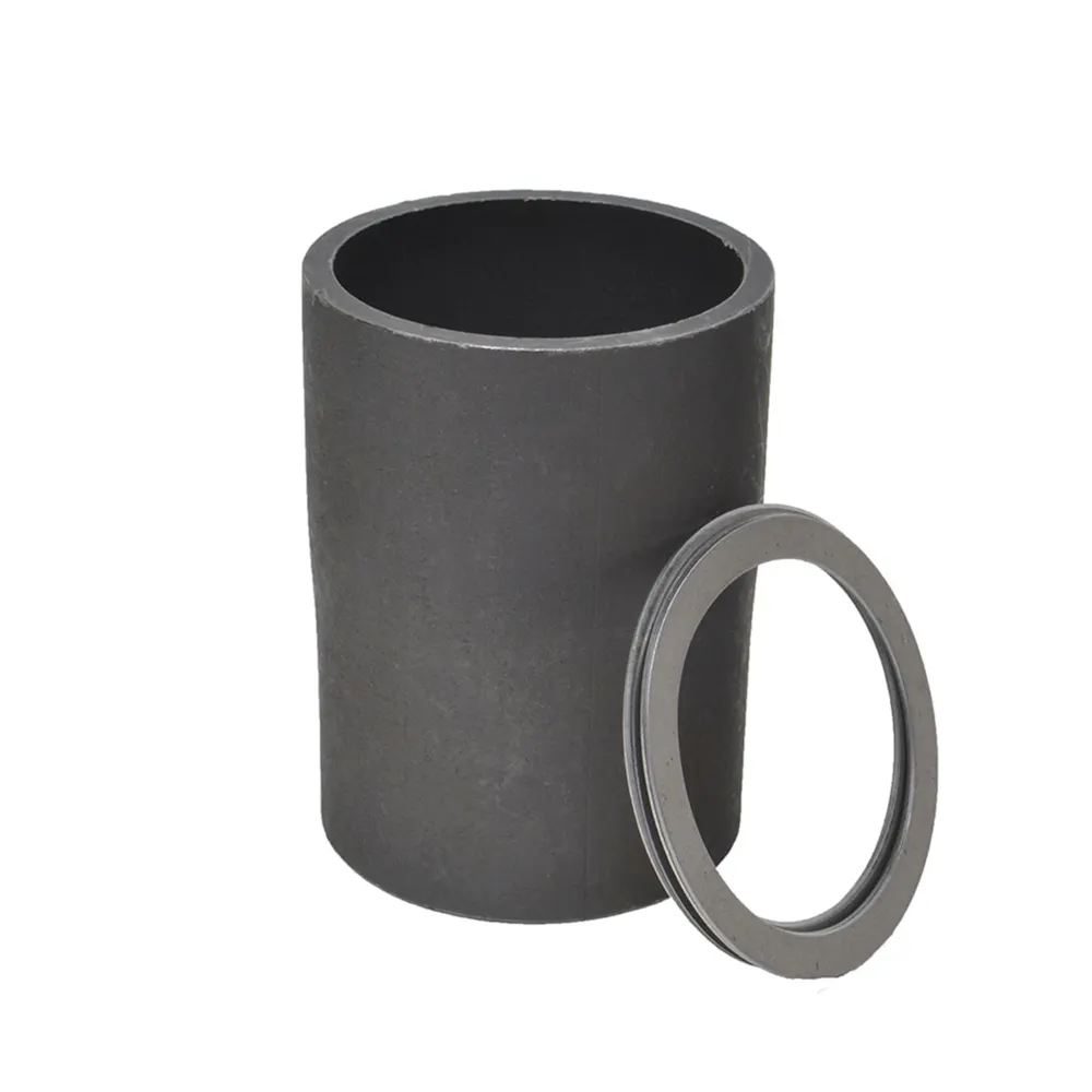 Nitro Gear & Axle SKCSGM12T