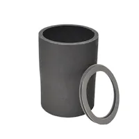 Nitro Gear & Axle SKCSGM12T