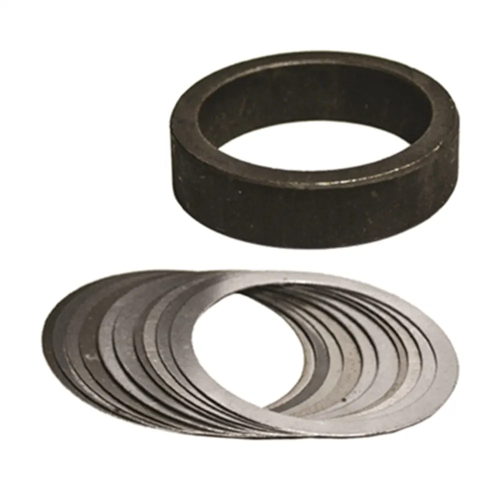 Nitro Gear & Axle SKCSGM7.5