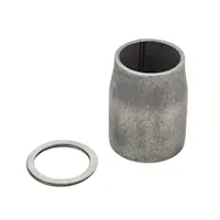 Nitro Gear & Axle SKCSGMCIVET