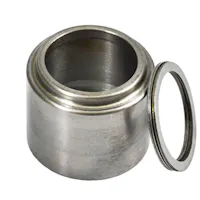 Nitro Gear & Axle SKCST8.2