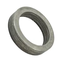 Nitro Gear & Axle SKD44HD