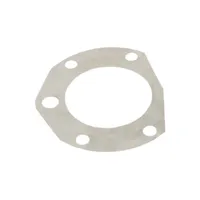 Nitro Gear & Axle SKM20-3
