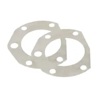 Nitro Gear & Axle SKM20