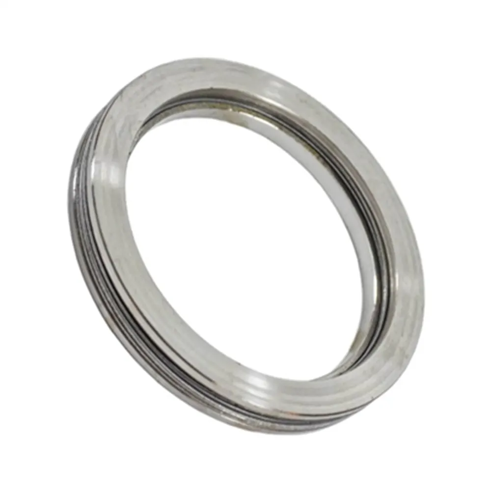 Nitro Gear & Axle SKSSGM9.5