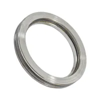 Nitro Gear & Axle SKSSGM9.5