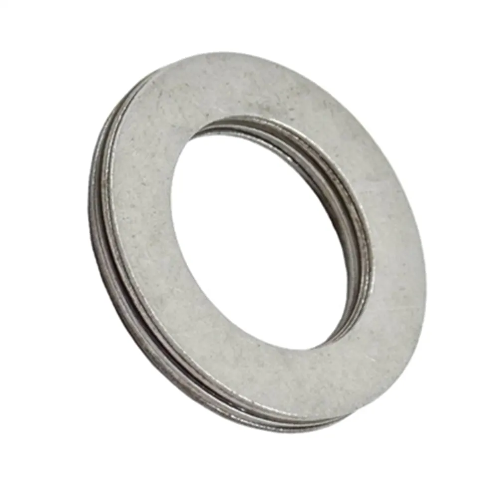 Nitro Gear & Axle SKSSM35