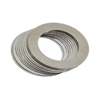Nitro Gear & Axle SKT8