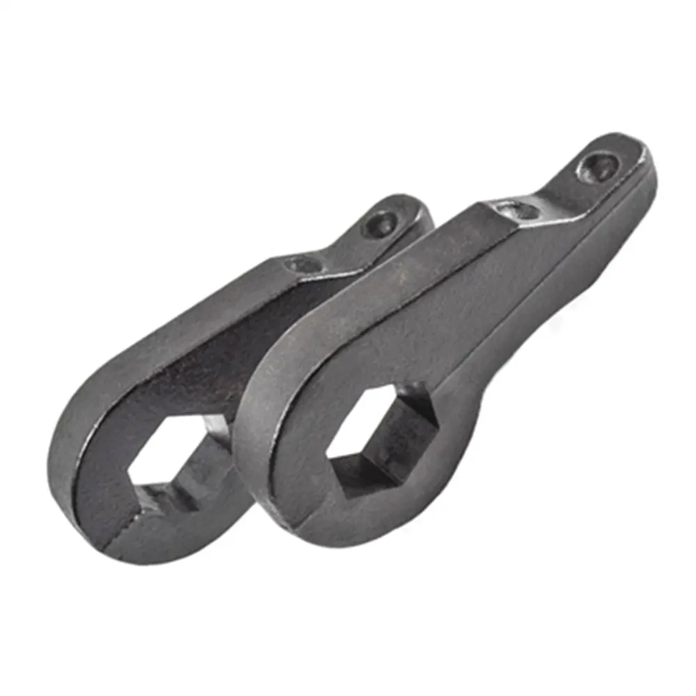 Nitro Gear & Axle TORSKEY-GMHD