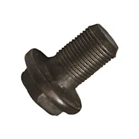 Nitro Gear & Axle TOY05002