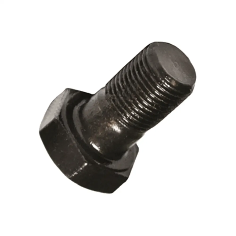 Nitro Gear & Axle TOY11353