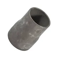 Nitro Gear & Axle TOY22010
