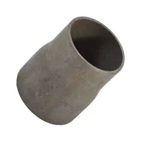 Nitro Gear & Axle TOY24010
