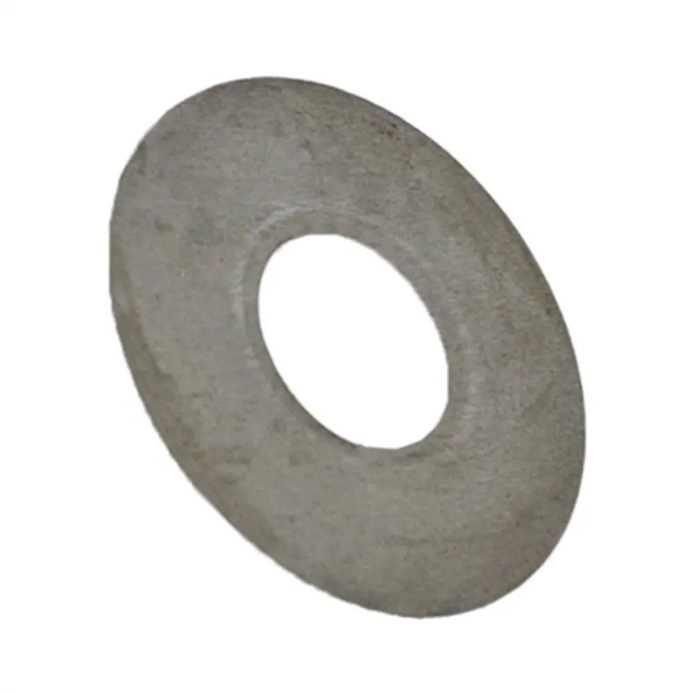 Nitro Gear & Axle TOY26010