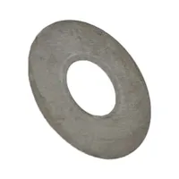 Nitro Gear & Axle TOY26010