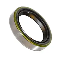 Nitro Gear & Axle TOY33085