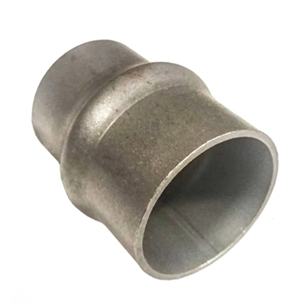 Nitro Gear & Axle TOY34010