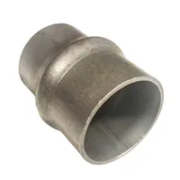 Nitro Gear & Axle TOY34010
