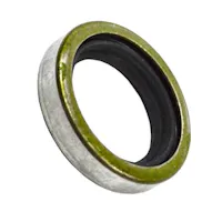 Nitro Gear & Axle TOY35005