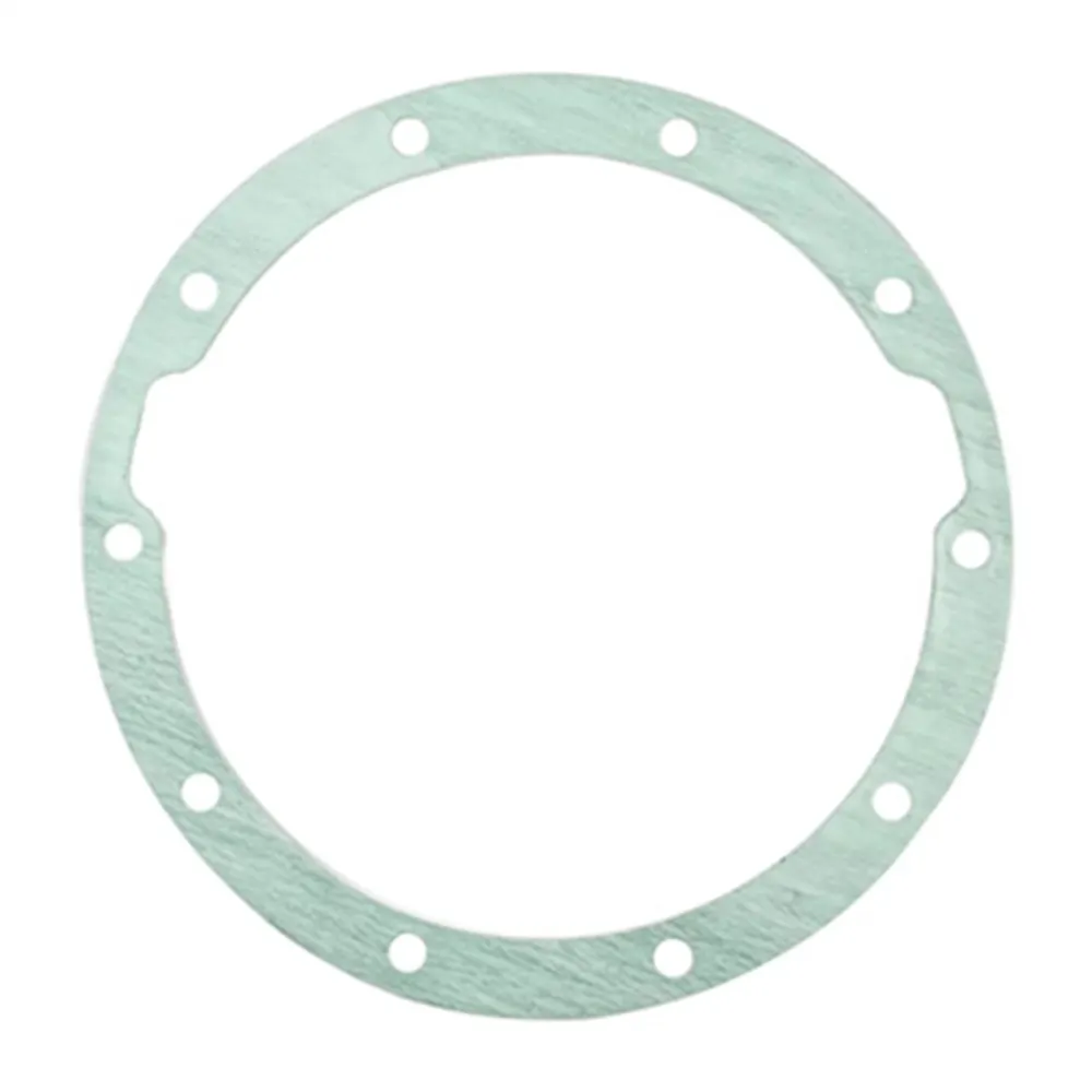Nitro Gear & Axle TOY36010