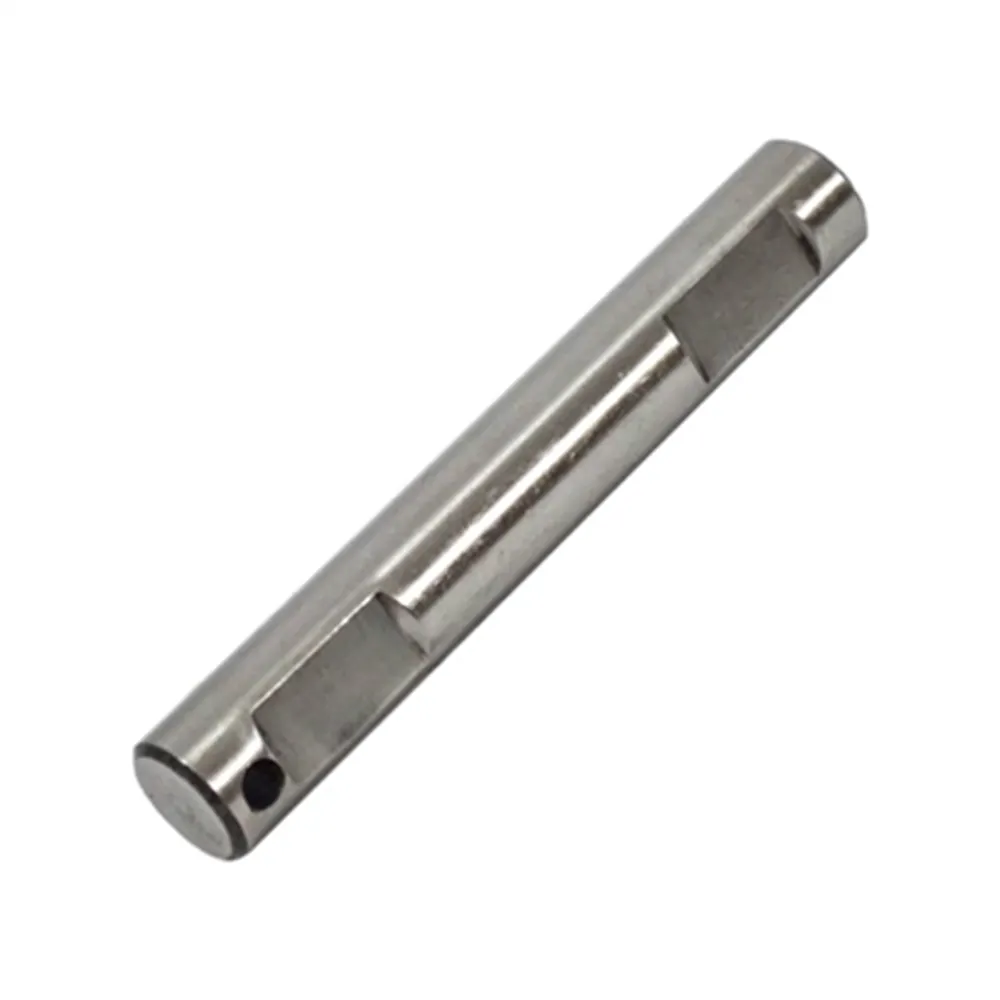 Nitro Gear & Axle TOY39610