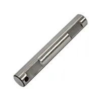 Nitro Gear & Axle TOY39610