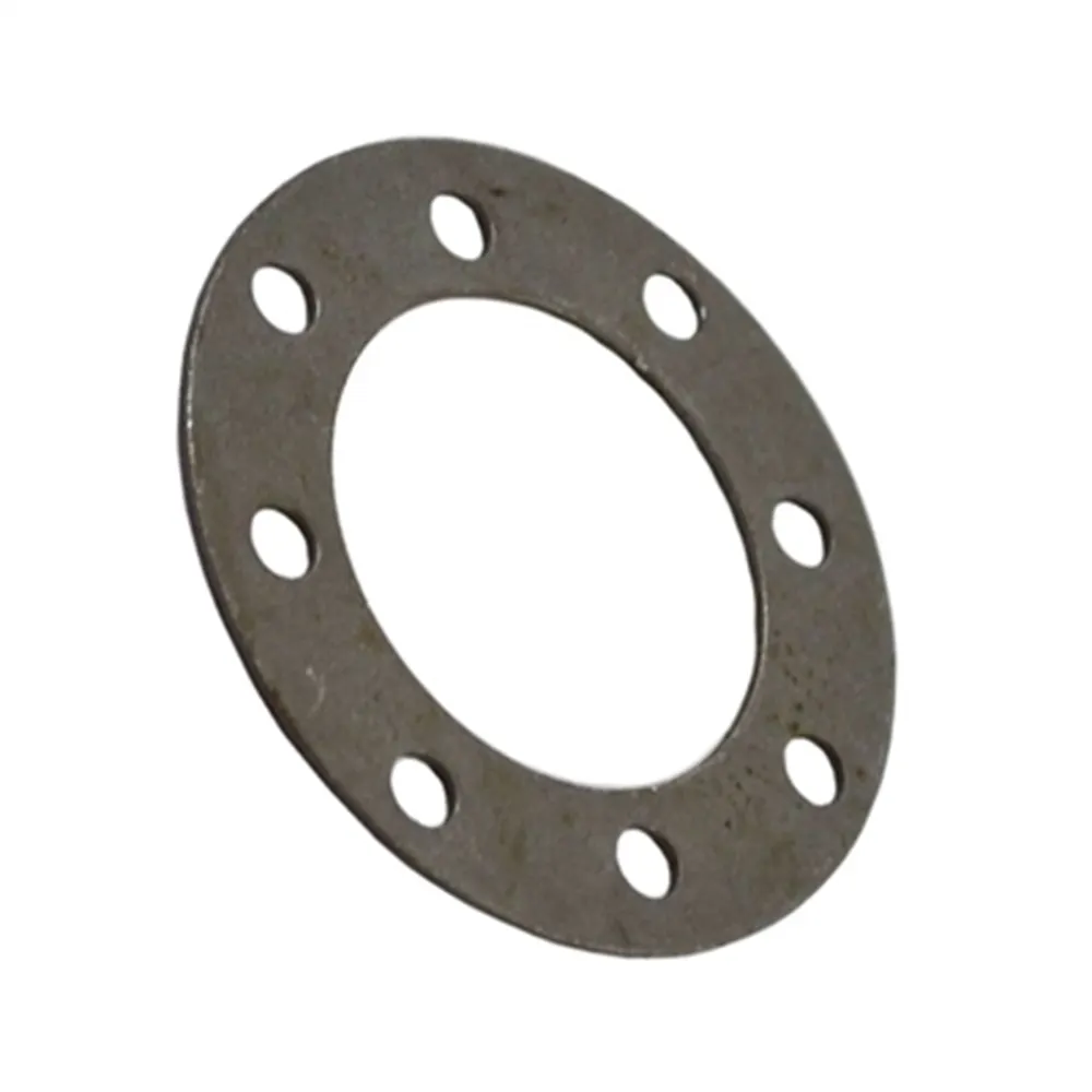 Nitro Gear & Axle TOY40021