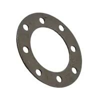 Nitro Gear & Axle TOY40021