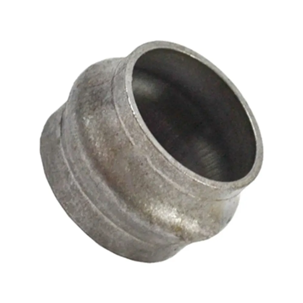 Nitro Gear & Axle TOY41231-34040