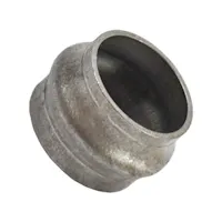 Nitro Gear & Axle TOY41231-34040