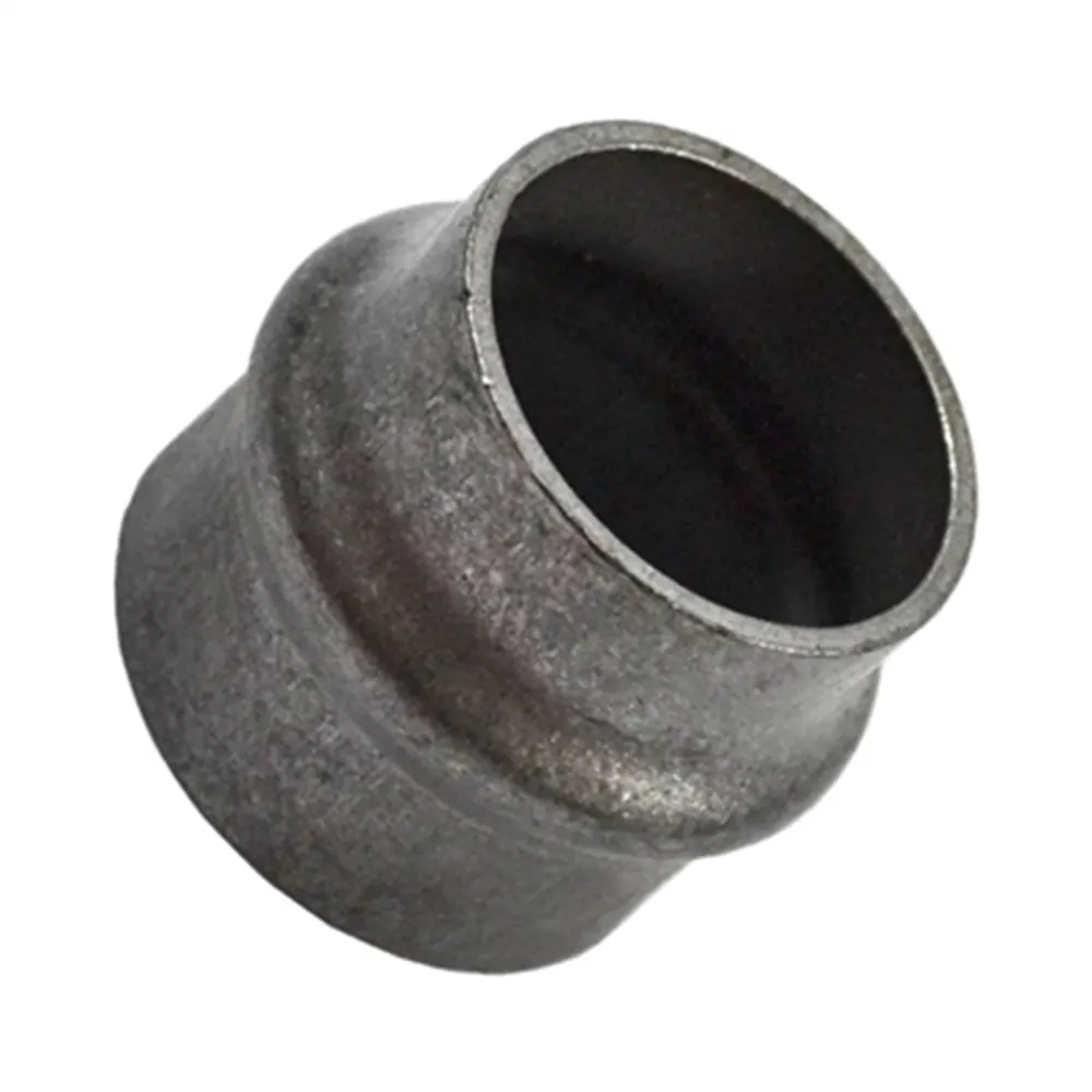 Nitro Gear & Axle TOY41231-35040