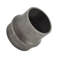 Nitro Gear & Axle TOY41231-35050
