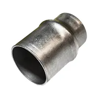 Nitro Gear & Axle TOY41231-60030