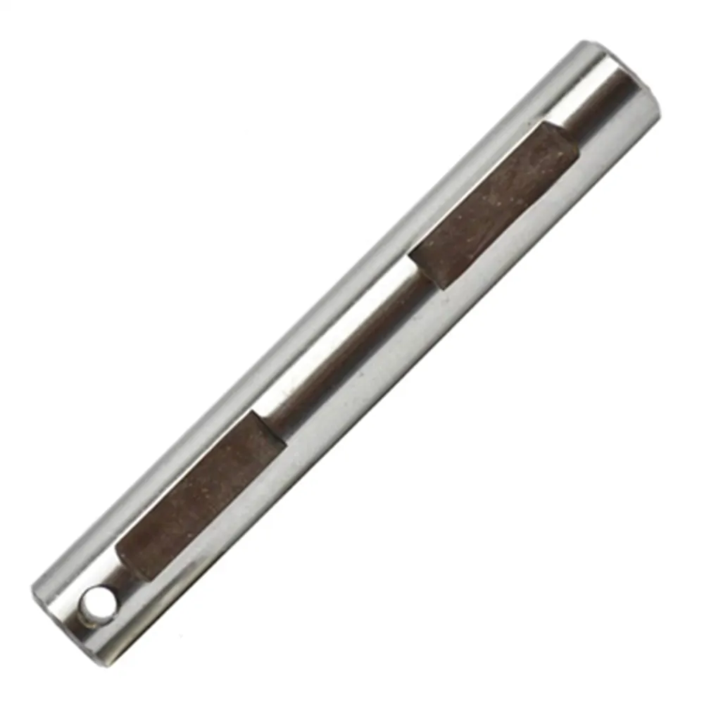 Nitro Gear & Axle TOY41342-55010