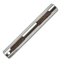 Nitro Gear & Axle TOY41342-55010