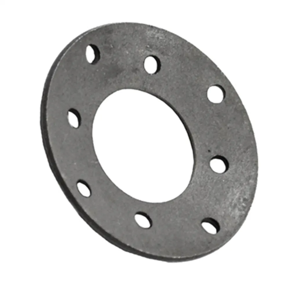 Nitro Gear & Axle TOY41351-30060