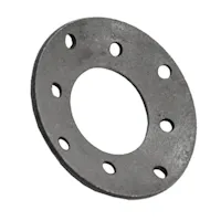 Nitro Gear & Axle TOY41351-30060