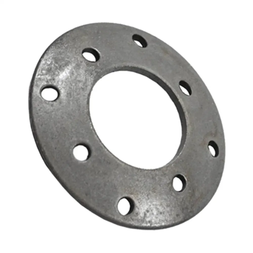 Nitro Gear & Axle TOY41351-35010