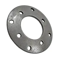 Nitro Gear & Axle TOY41351-35010