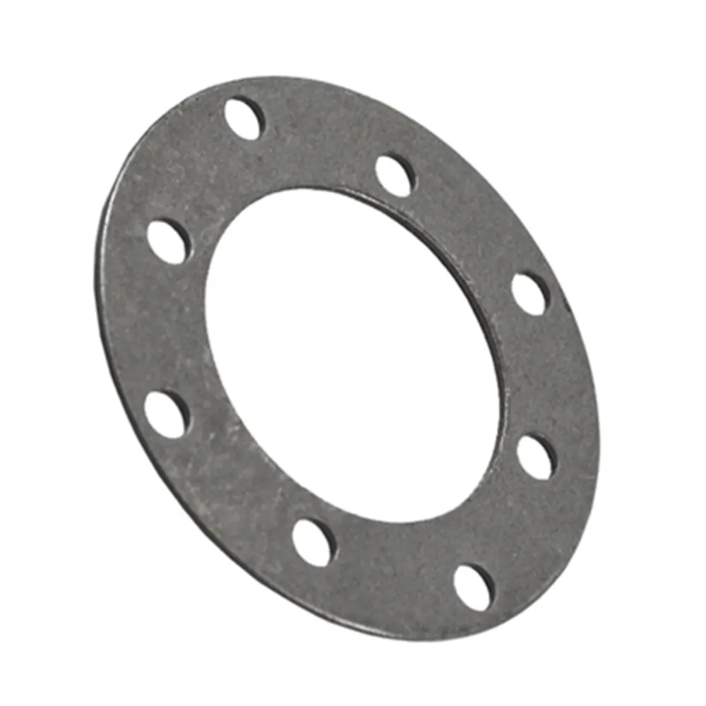 Nitro Gear & Axle TOY41361-60010
