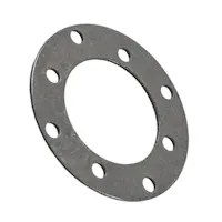 Nitro Gear & Axle TOY41361-60010