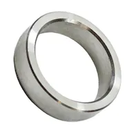 Nitro Gear & Axle TOY42423-20010