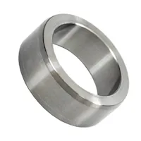 Nitro Gear & Axle TOY42423-60050