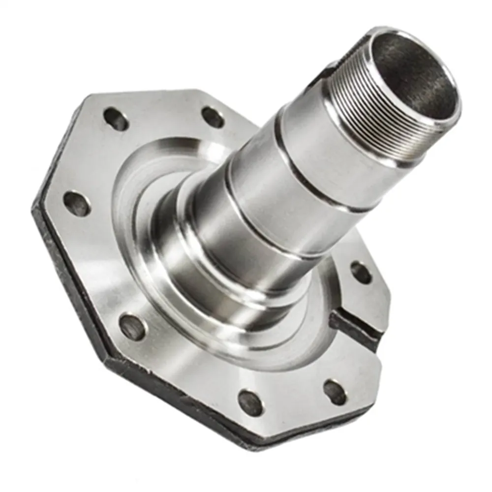Nitro Gear & Axle TOY43401-60080