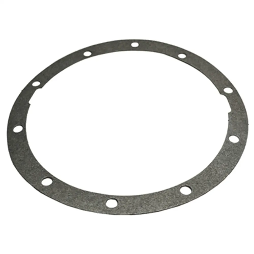 Nitro Gear & Axle TOY80110