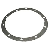 Nitro Gear & Axle TOY80110