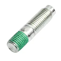 Nitro Gear & Axle TOY90116-10074